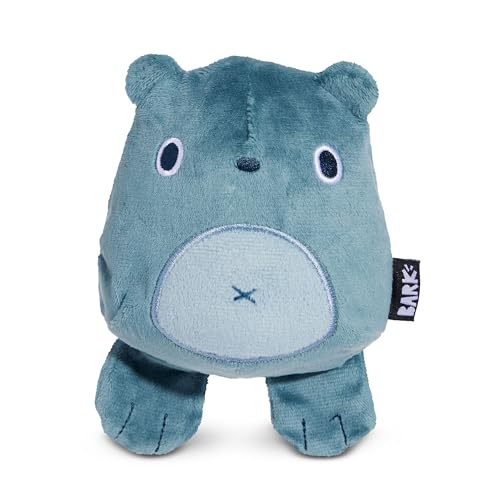 Grey Bear - Large