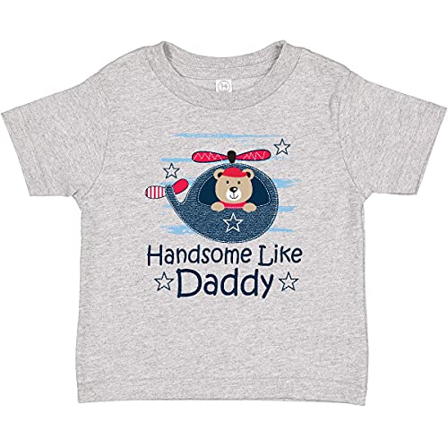 0060 Heather Grey