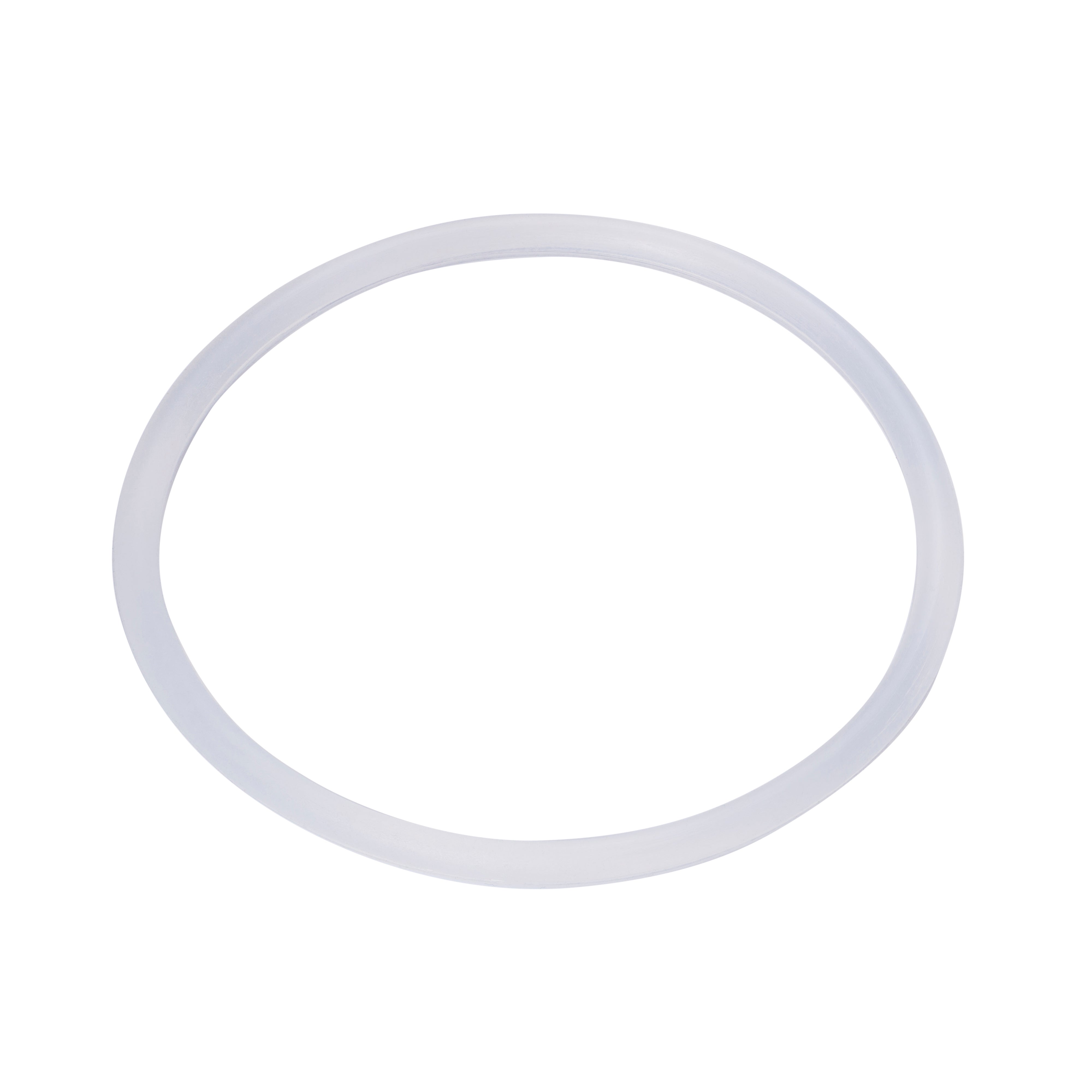 TKwide O-Ring Seals - High-Quality Rubber O-Rings for Plumbing, Automotive & Industrial Use - Durable, Leak-Proof Sealing Solution for Pipes, Valves & Hydraulic Systems