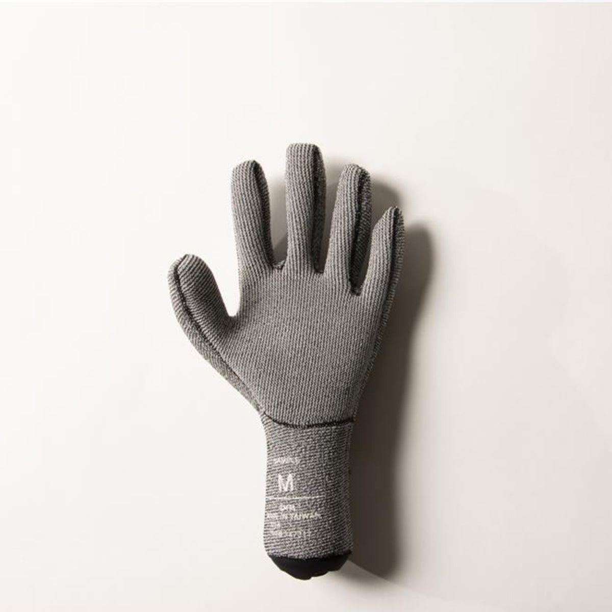 3mm Girls Sisstr Surf Wetsuit Gloves - Neoprene Water Sports Gloves for Surfing, Paddleboarding & Cold Water Protection