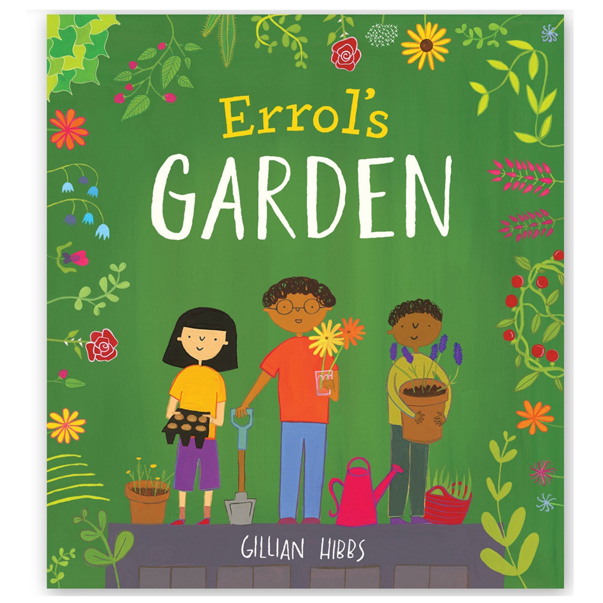 4-Piece Friendship and Community Book Set for Kids – Perfect for Storytime, Classroom Reading & Building Social Skills