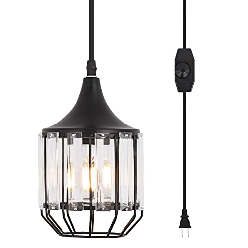 YL-101A-Black