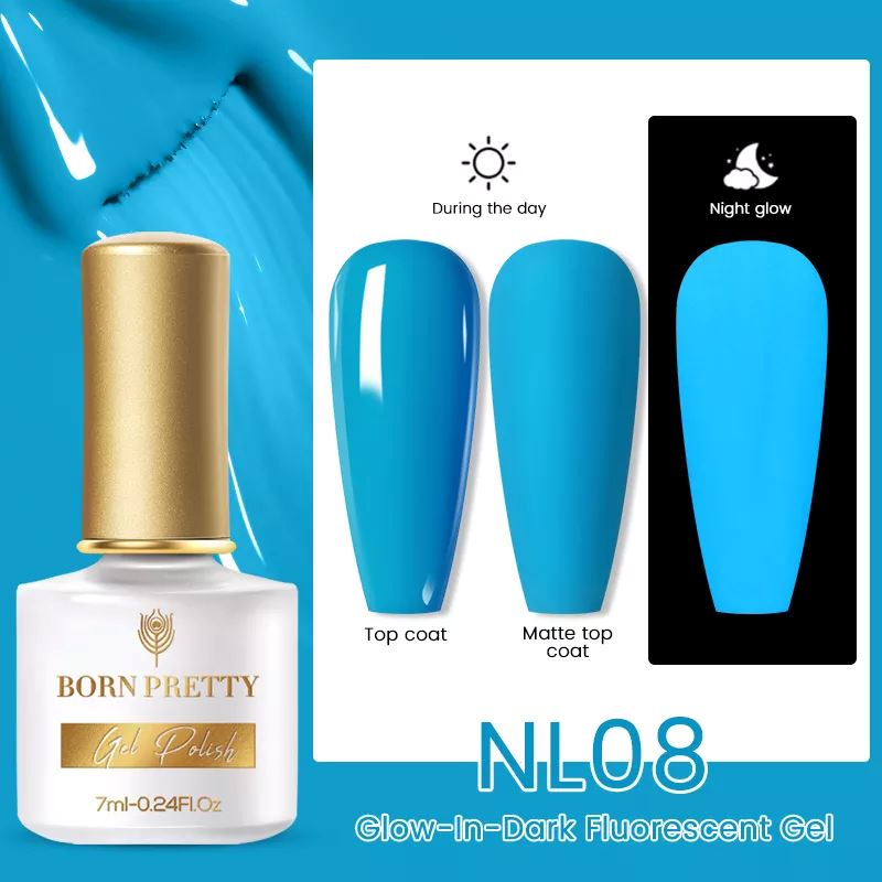 NL08
