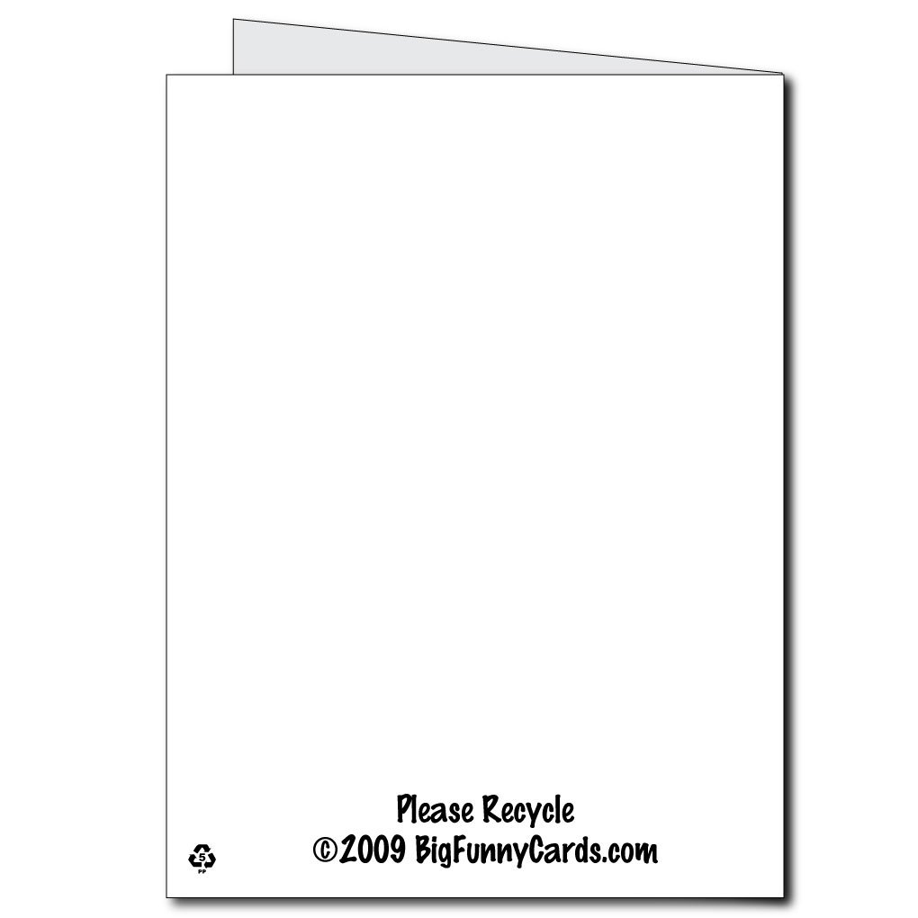 VictoryStore Jumbo Greeting Cards - Extra Large 3ft x 4ft Anniversary Card with Envelope (Puppy Love Design) for Romantic Surprises, Proposal Ideas & Grand Gestures