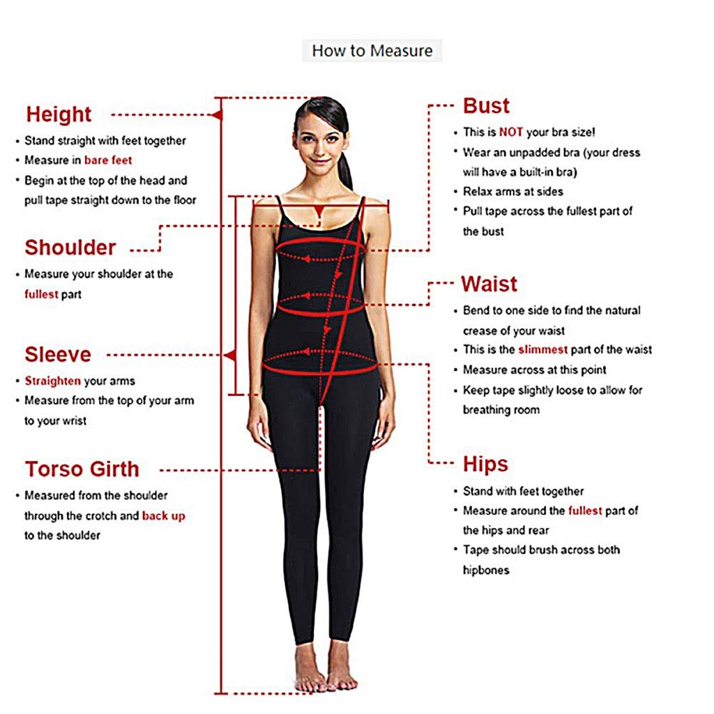 Girls Figure Skating Dress - High Elasticity Competition Skating Wear for Ice Skating Performances & Training