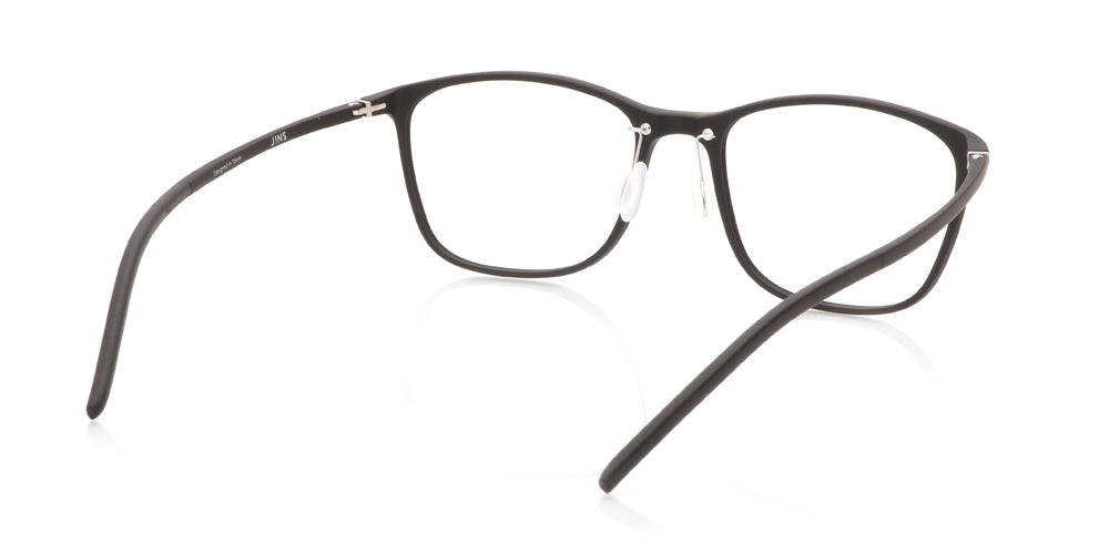Airframe Slim Oversized 091 94 - Lightweight & Durable Eyeglass Frames for Men & Women | Perfect for Reading, Driving & Everyday Wear