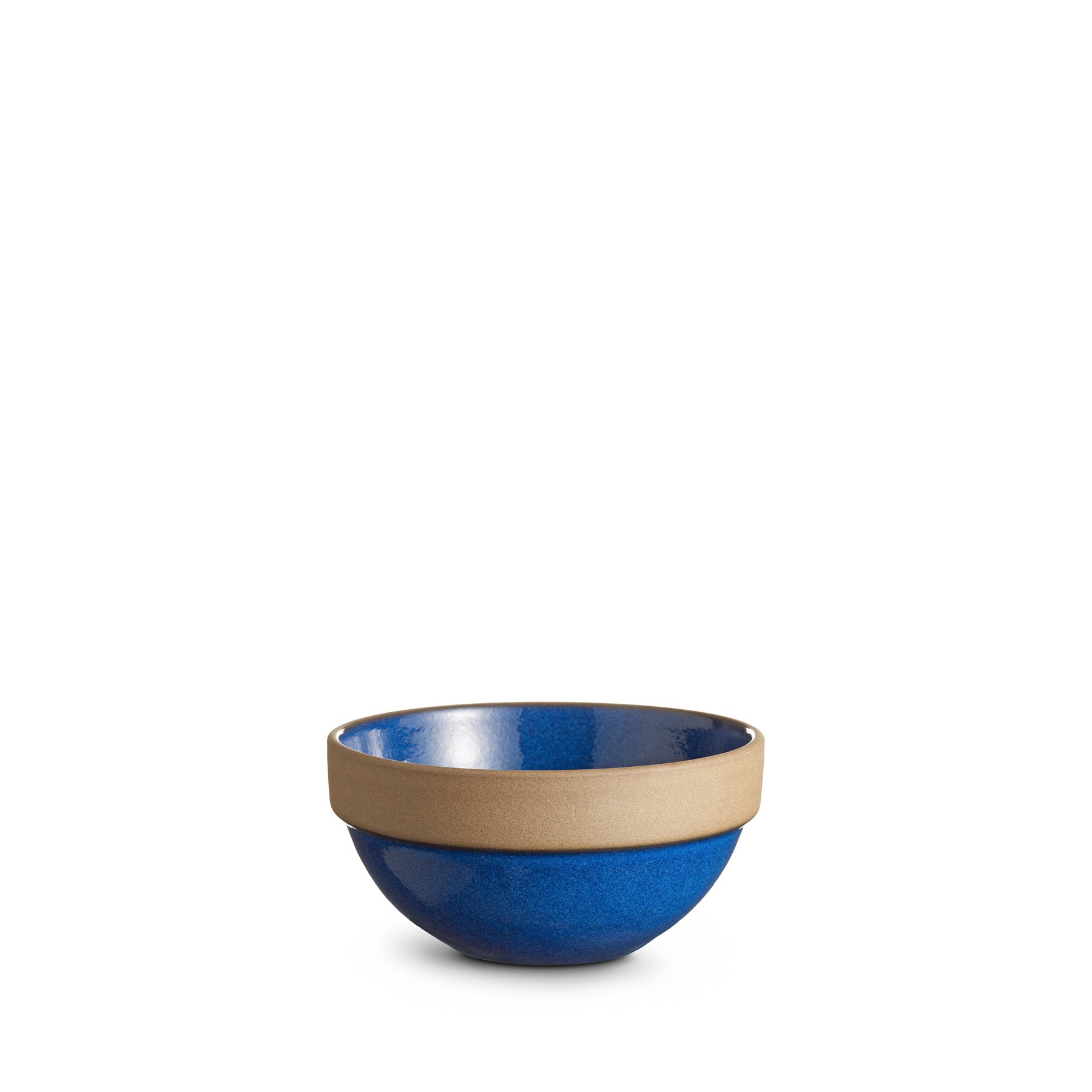 Premium Ceramic Cereal Bowl with Wide Rim - Perfect for Breakfast, Snacks, and Soups - Durable & Microwave Safe Dishware for Home and Restaurant Use