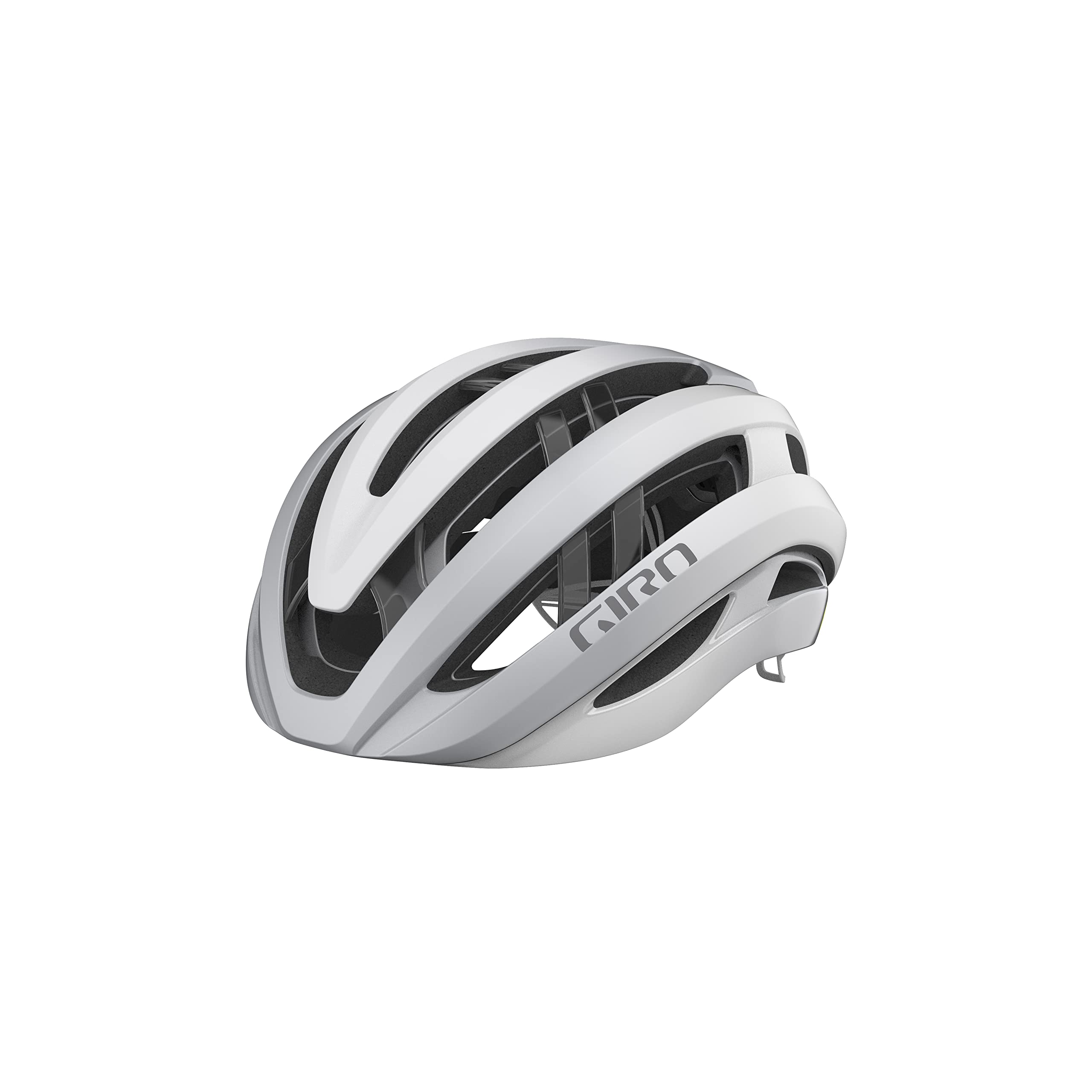 Giro Aries Spherical Bike Helmet - Lightweight & Ventilated Cycling Helmet for Road & Mountain Biking | Perfect for Commuting, Training & Outdoor Adventures