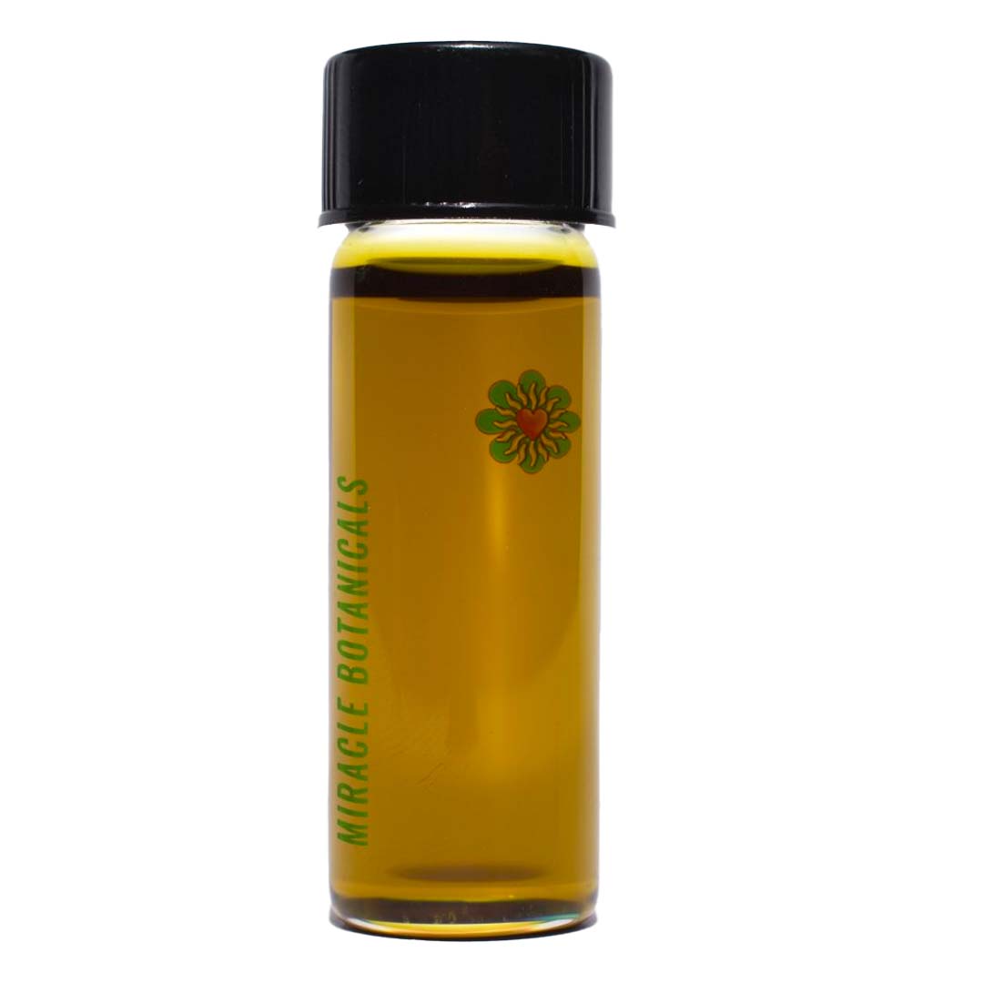 Pure Bergamot Essential Oil (Citrus Bergamia) - 100% Natural, Therapeutic Grade for Aromatherapy, Stress Relief & Skin Care | Diffuser, Massage & DIY Beauty Recipes