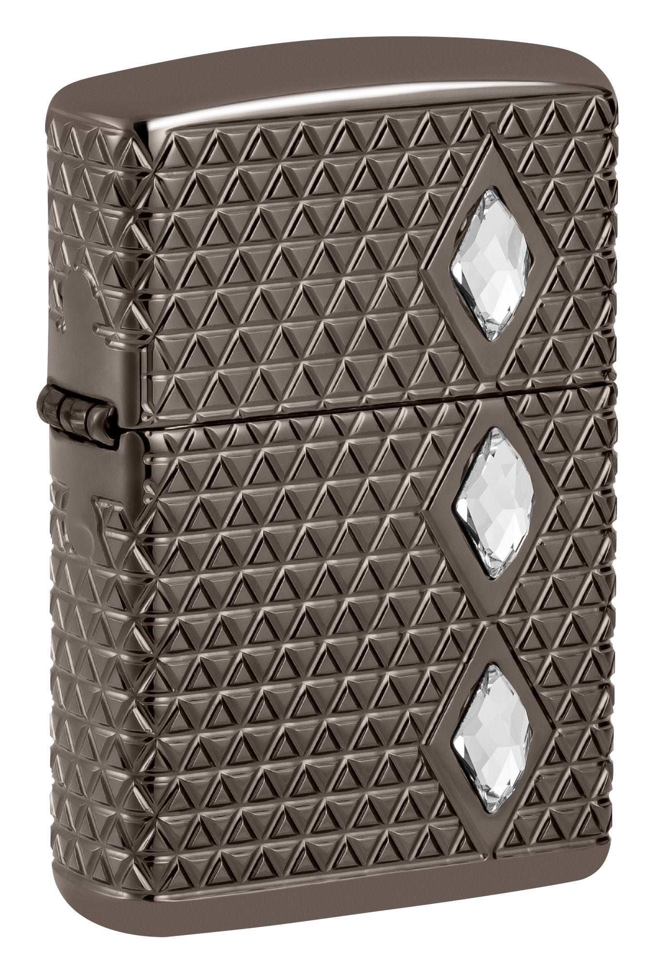 Diamond Pattern Design - Stylish & Trendy Home Decor for Living Room, Bedroom, Office | Perfect for Wall Art, Throw Pillows, and More