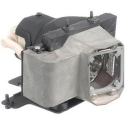 High-Quality 50158-OO Projector TV Lamp Bulb Replacement - Compatible with Multiple Projectors | Perfect for Home Theater, Office Presentations & Classroom Projection