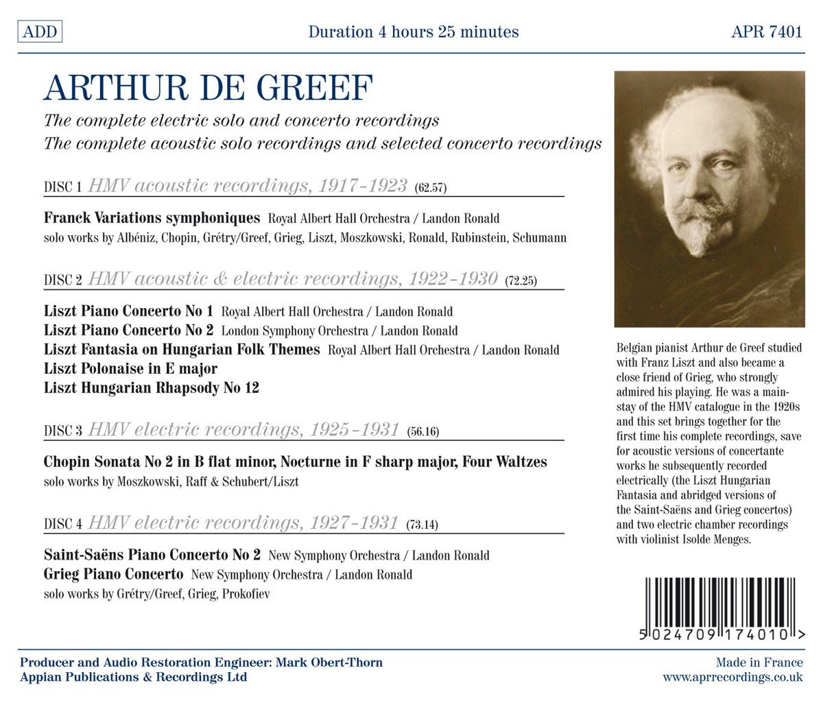 Best Solo & Concerto Classical Music Recordings – Perfect for Relaxation, Study & Elegant Gatherings