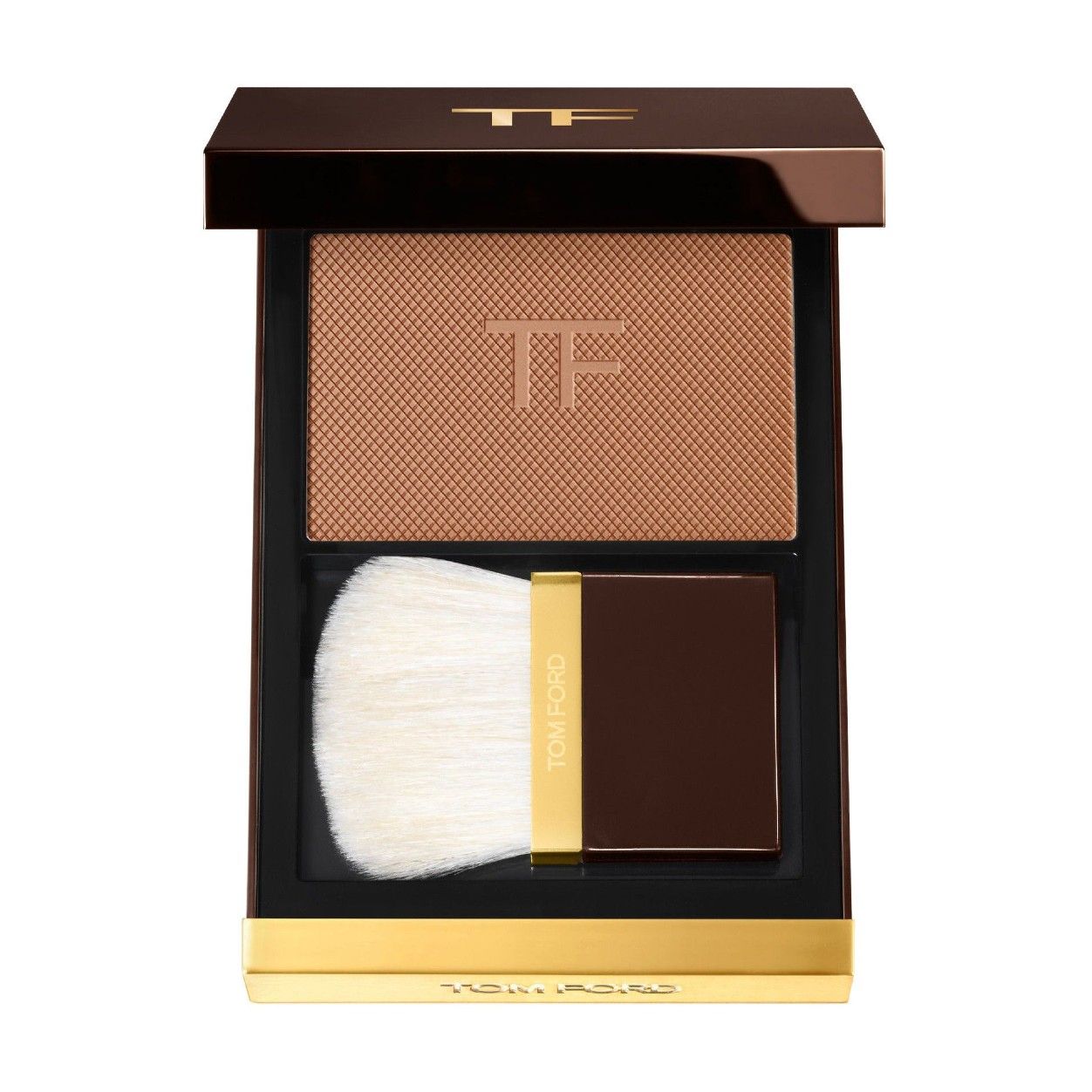 Best Translucent Blurring Powder for Flawless Skin - Matte Finish Makeup Setting Powder for Oily & Dry Skin | Perfect for Everyday Wear & Photo Shoots