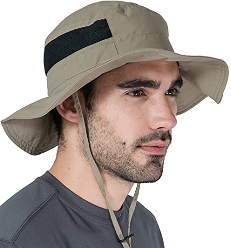 Dark Khaki