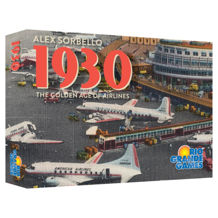 1930s Vintage Airline Posters - Retro Aviation Travel Decor for Home & Office - Golden Age of Airlines Memorabilia - Perfect for Aviation Enthusiasts & History Lovers