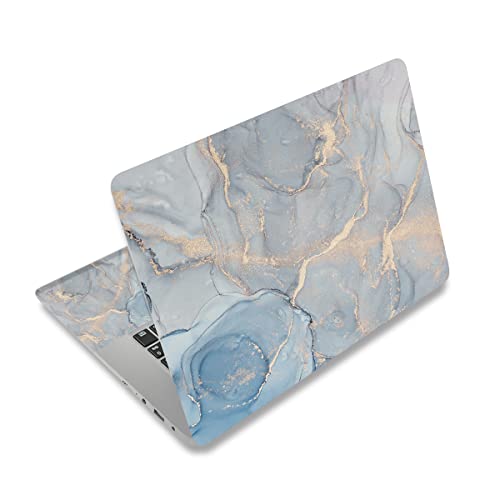 Grey Marble