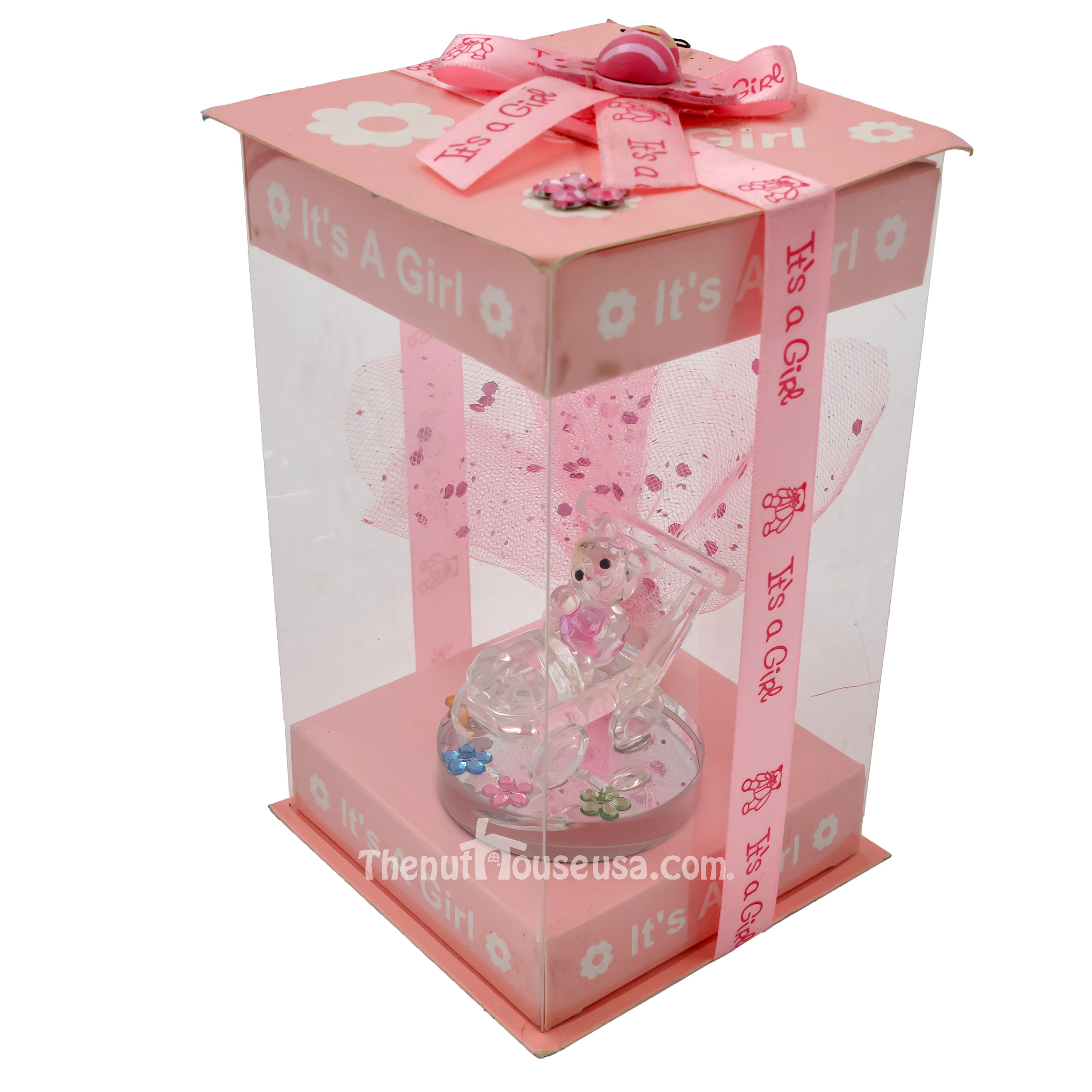 Custom Personalized Party Favors for Weddings, Birthdays & Events - Bulk Order Discounts Available | Perfect for Bridal Showers, Baby Showers & Corporate Gifts
