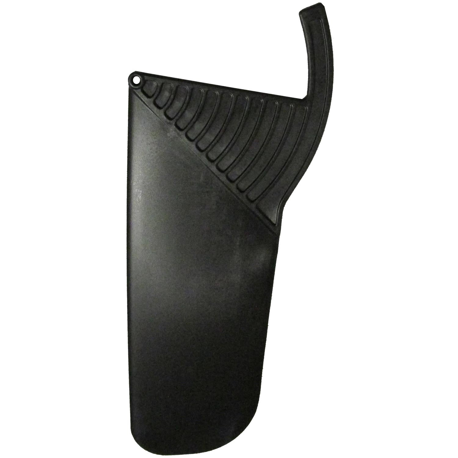 Hobie Tandem Island Sailboat Centerboard - Lightweight & Durable Kayak Sailboat Accessory for Sailing & Fishing | Perfect for Ocean, Lake & River Adventures