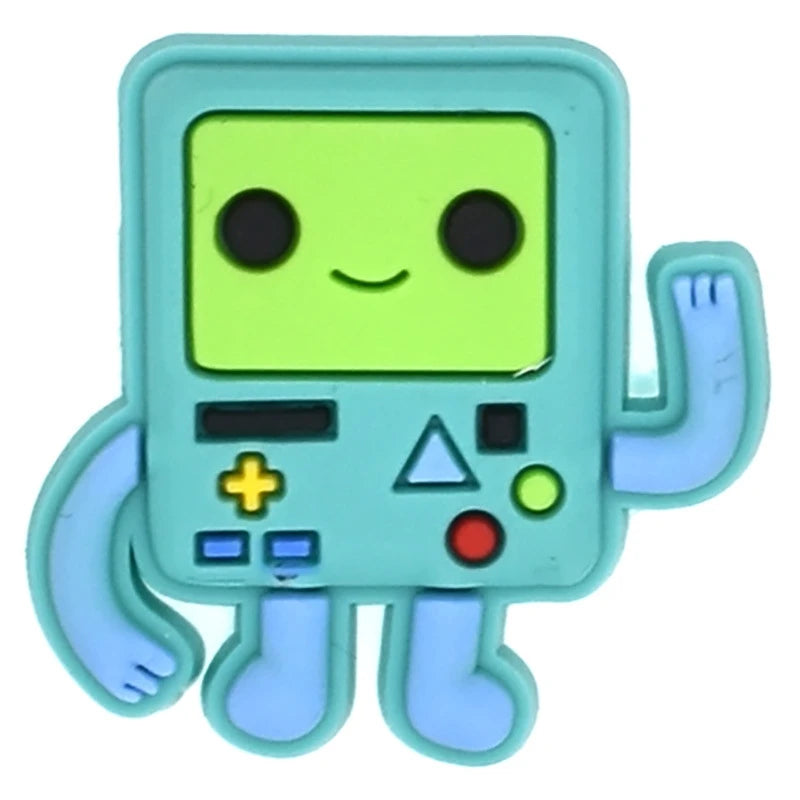 09