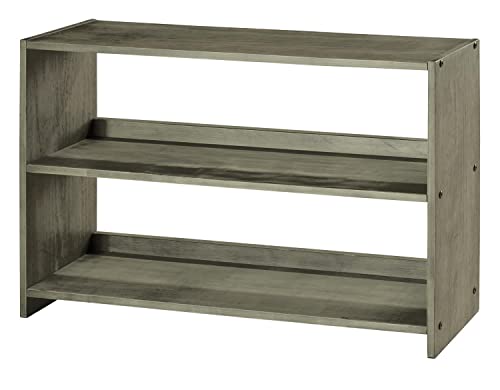 Antique Grey