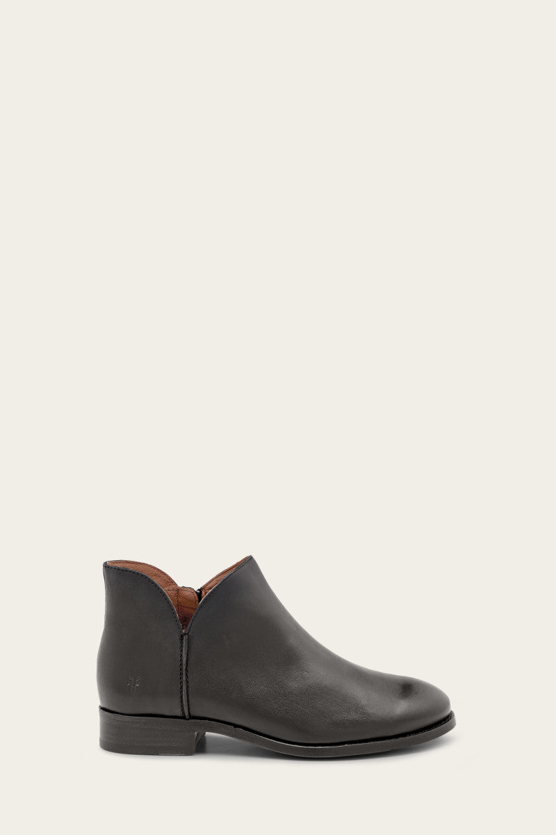 Melissa Shootie Pre-Loved Women's Shoes - Stylish & Comfortable for Casual Wear, Work & Everyday Outfits