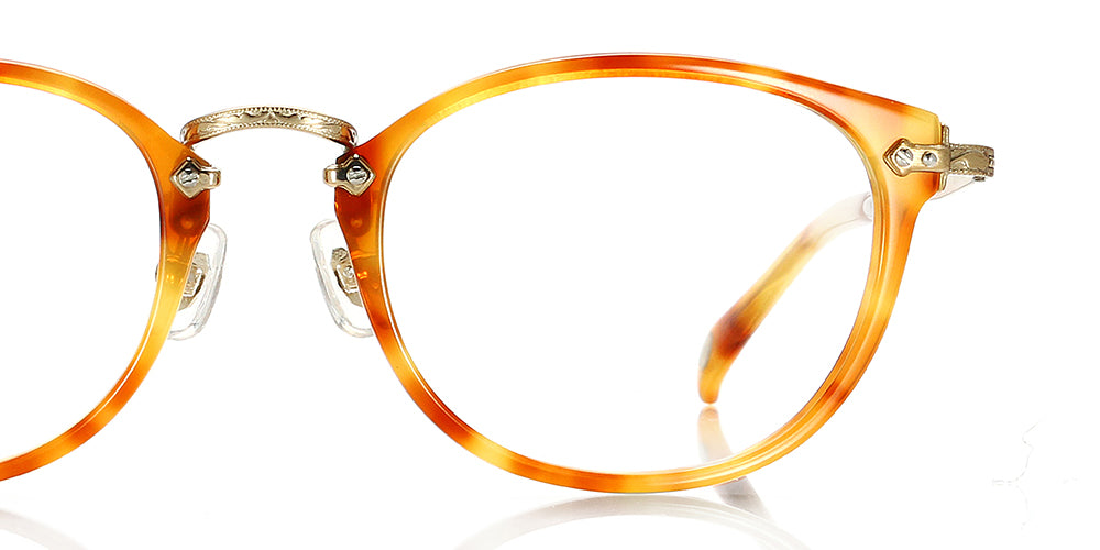 Classic 147 82 - Premium Quality [Product Category] for [Target Audience] | Perfect for [Use Case 1], [Use Case 2] & [Use Case 3]