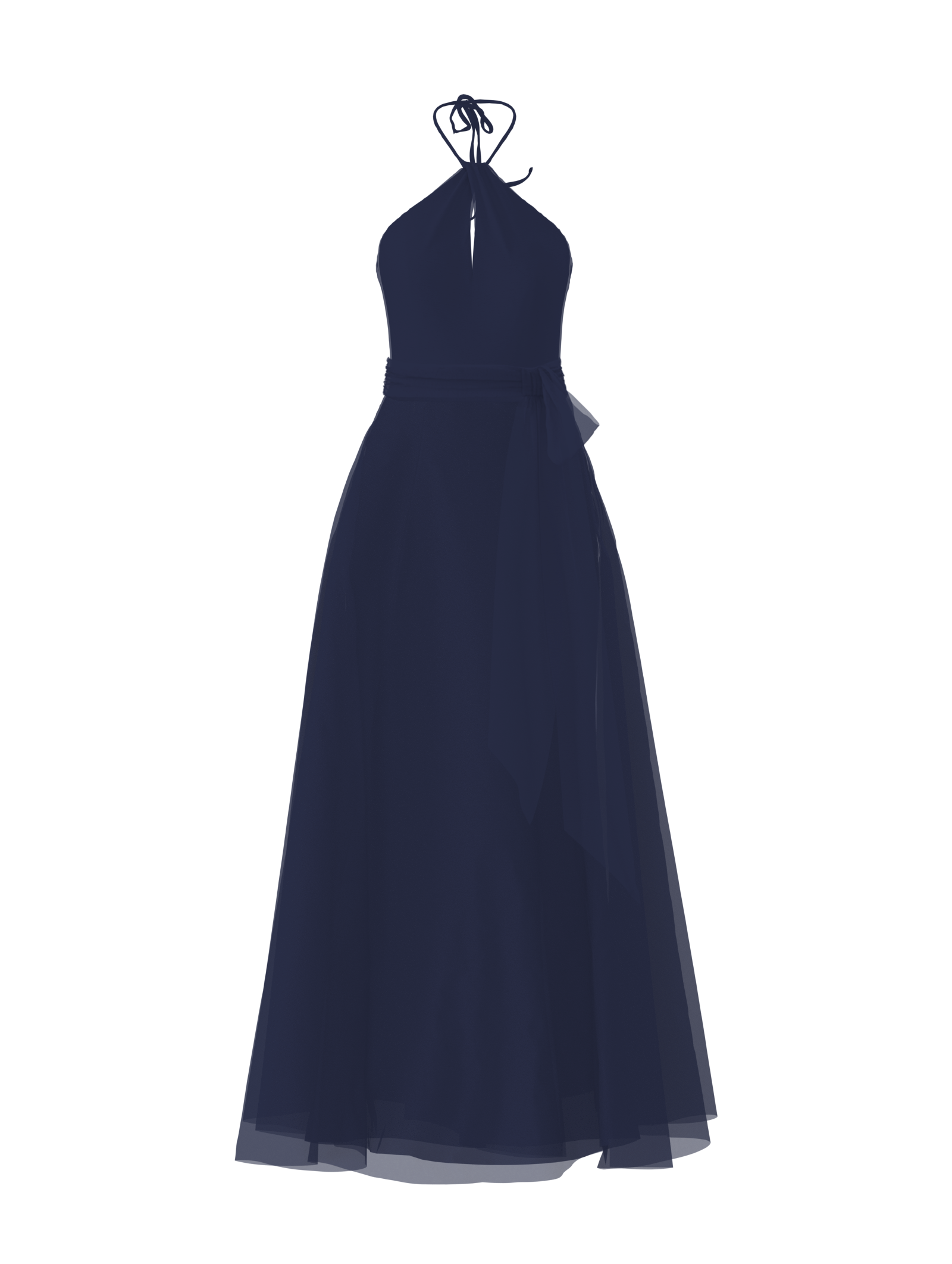 French Blue Colby Bodice with Cerisa Skirt and Sash Belt - Vintage-Inspired Outfit for Renaissance Fairs & Historical Reenactments
