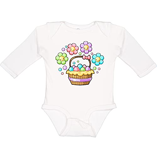 0020 White