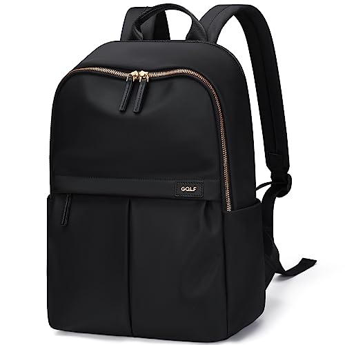 Black-860