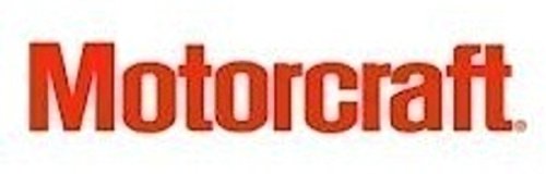 Motorcraft Ignition Switch - High Performance Replacement for Ford, Lincoln, Mercury Vehicles | Perfect for Engine Start Issues & Security Upgrades