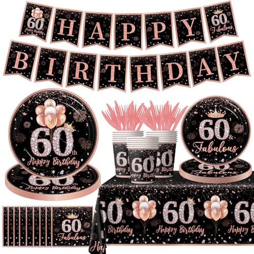 60th
