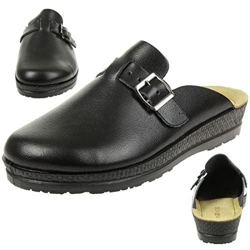 Black Schwarz 90