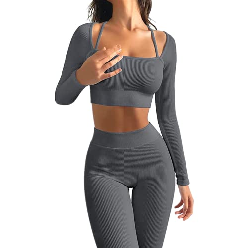 #3 Grey