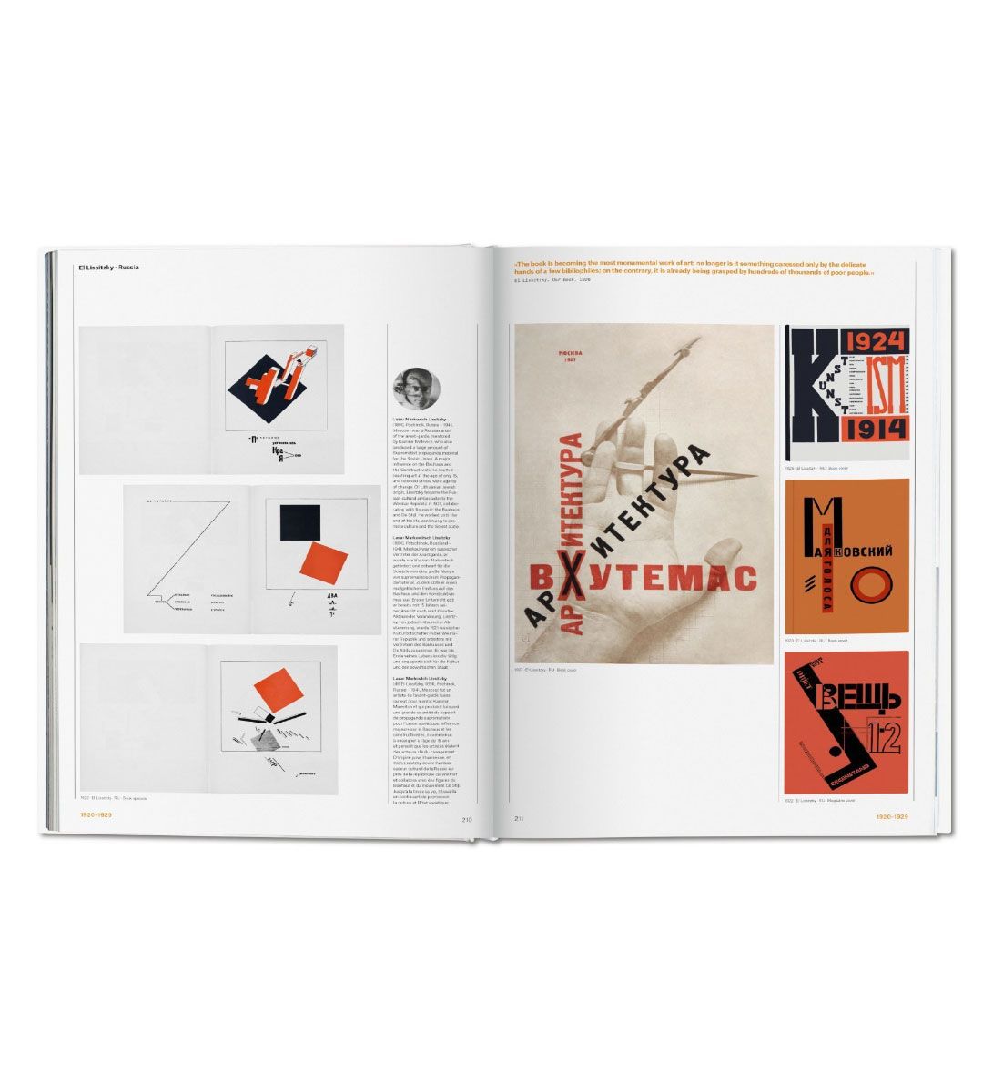 History of Graphic Design Vol.1 (1890-1959) - Comprehensive Guide to Modern Design Evolution | Perfect for Design Students & Professionals