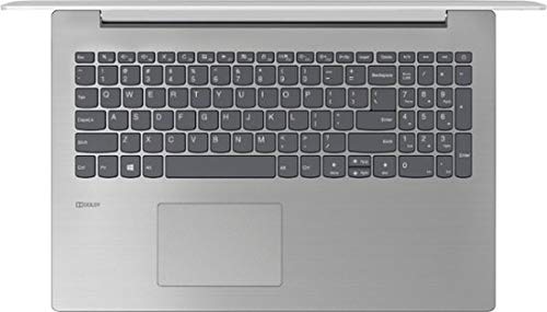 Lenovo Ideapad 15.6