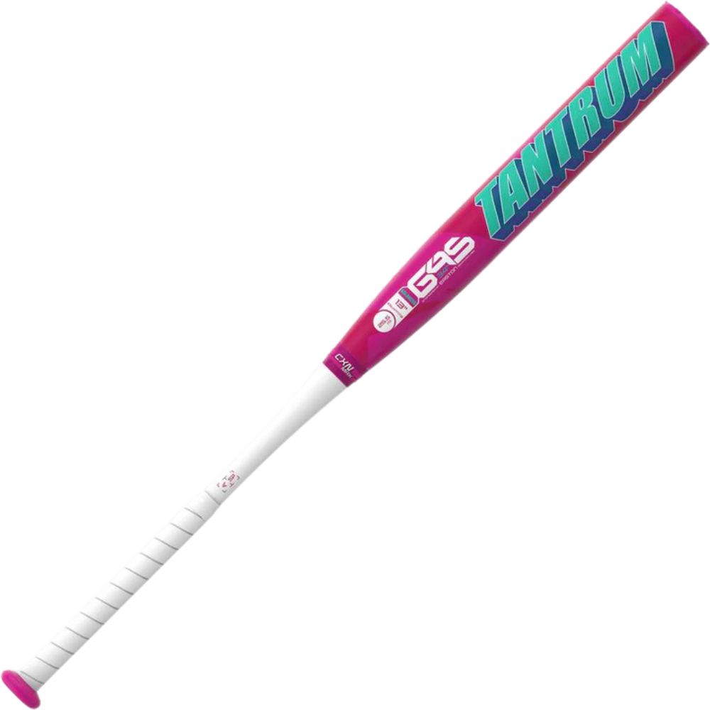 Easton Tantrum 13