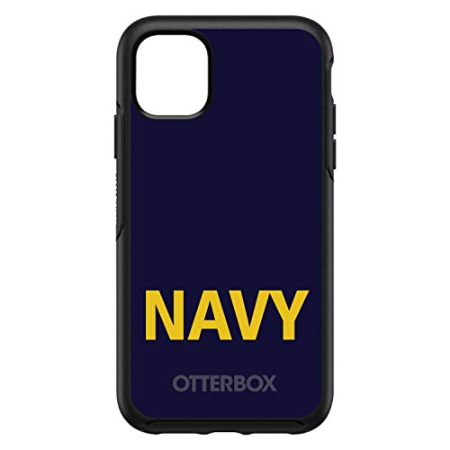 Yellow Navy