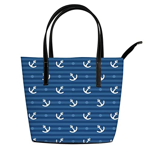 Blue,navy