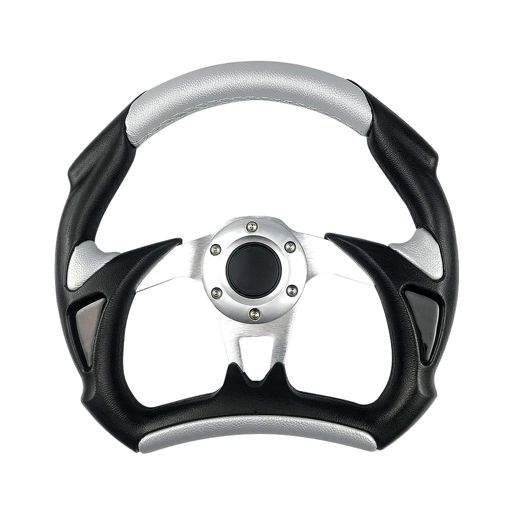 Universal Fit 320mm/12.5