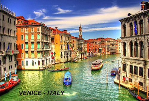 Venice-b4