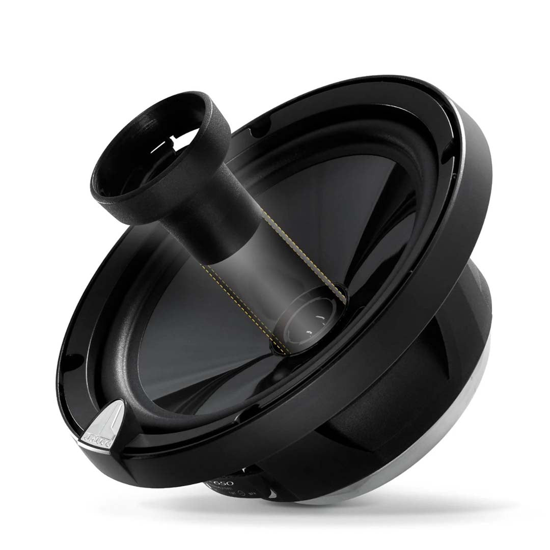JL Audio C3-650 6.5