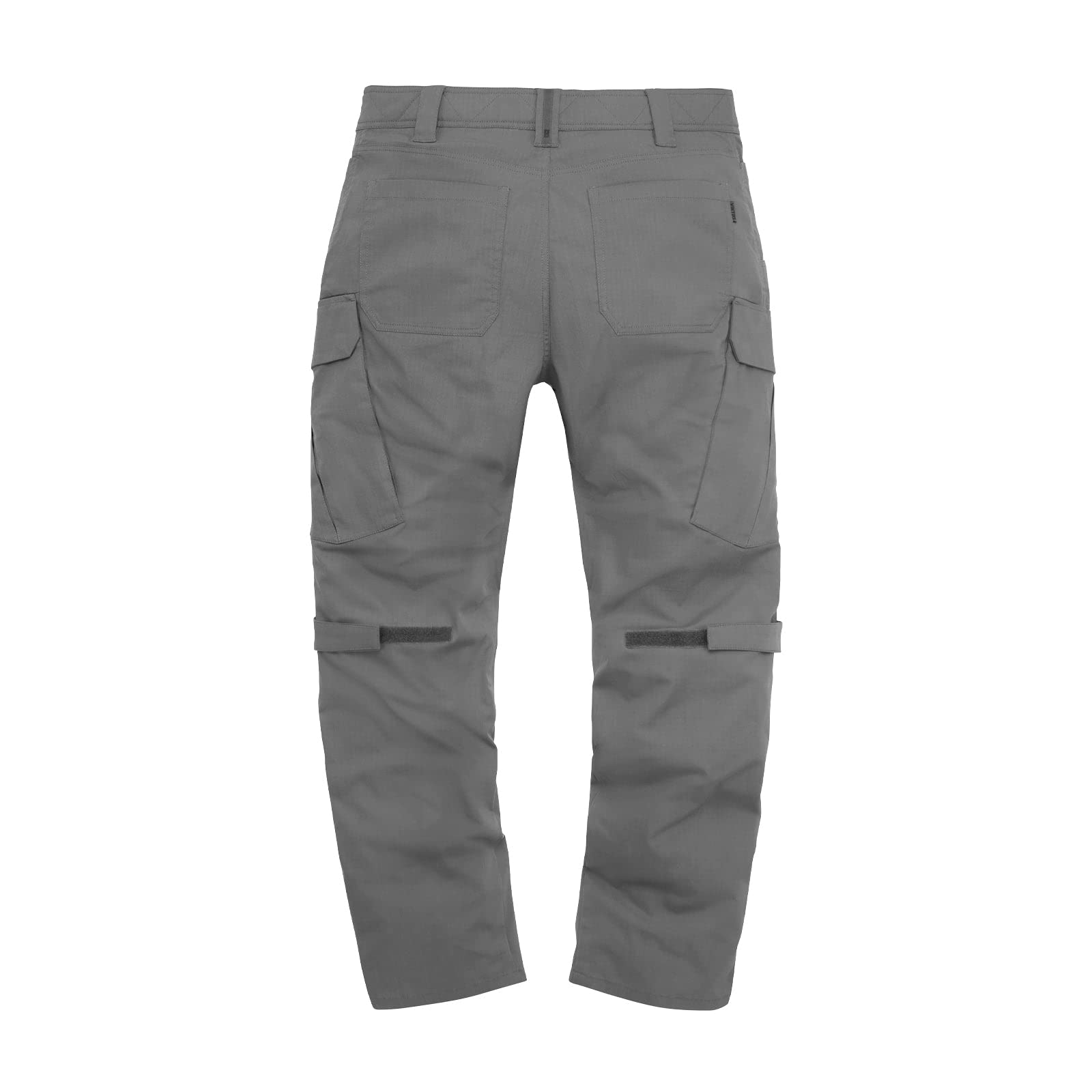 VIKTOS Men's Wartorn Tactical Pants - Durable Outdoor Hiking & Work Pants for Adventure, Hunting & Everyday Wear