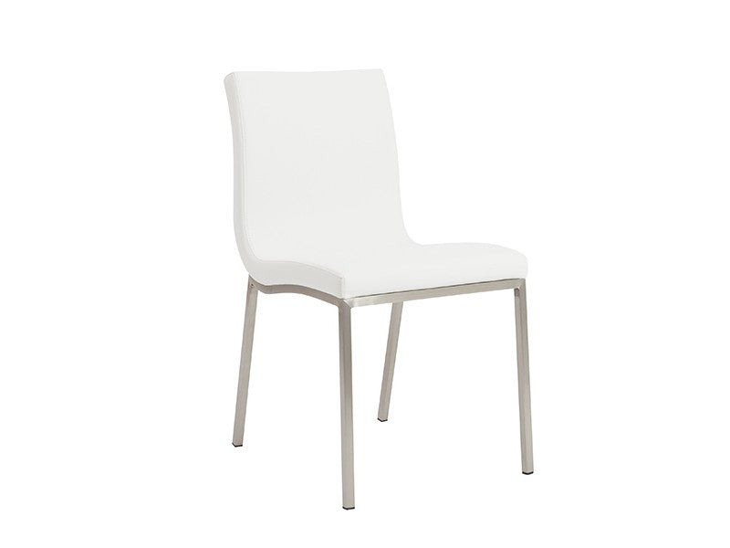 WHITE (2)