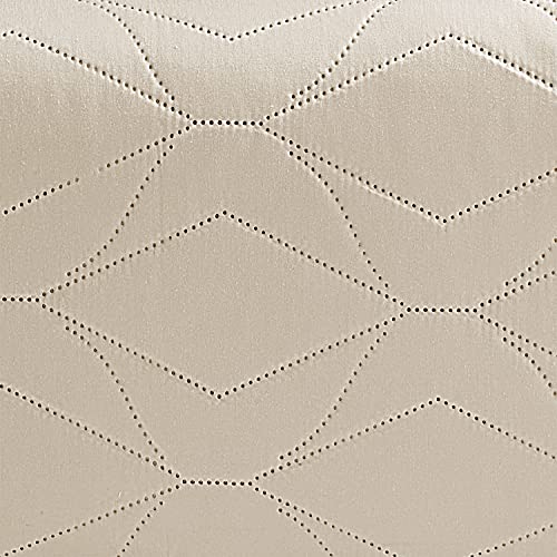 Ellipse - Beige
