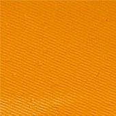 Professional TAG Golden Orange Face Paint - Vibrant & Long-Lasting Makeup for Halloween, Cosplay, and Theater Performances