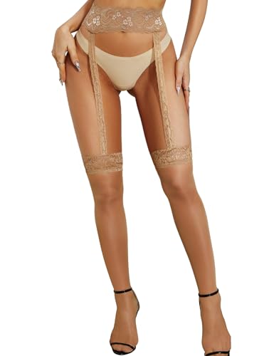 Beige_short