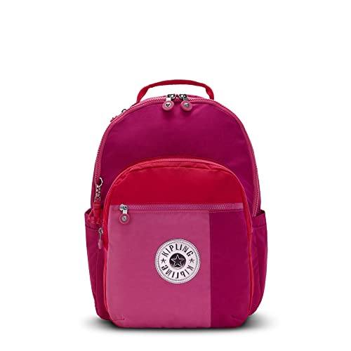 Pink Fuchsia Bl