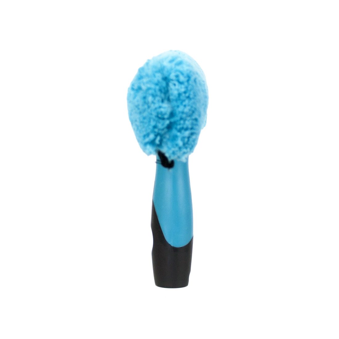 Moerman Complete Microfiber Stripwasher - Premium Window Cleaning Kit for Streak-Free Glass - Perfect for Home, Office, and Commercial Use