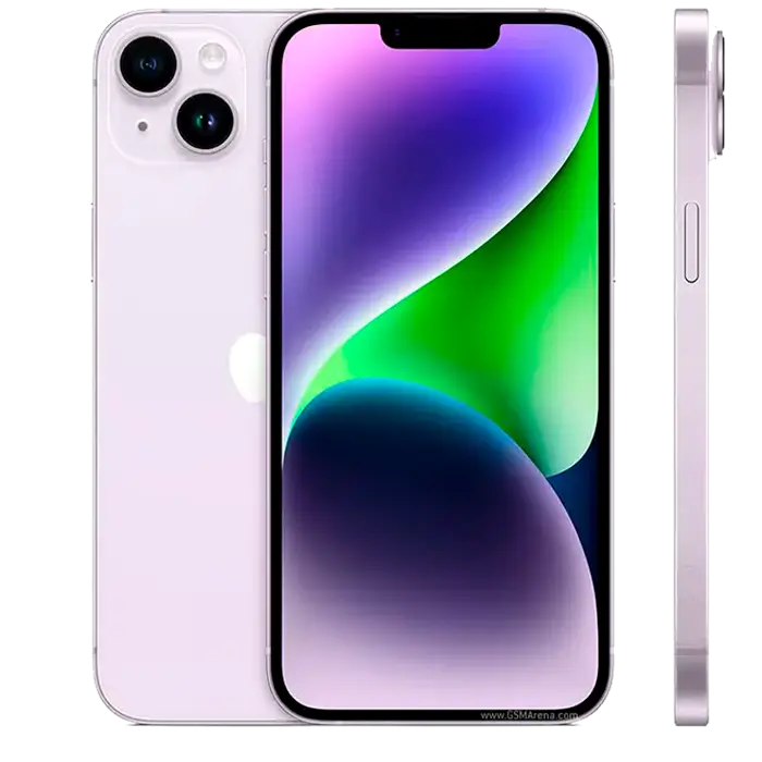 Apple iPhone 14 Plus 6.7
