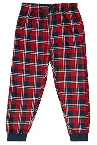 Red-navy